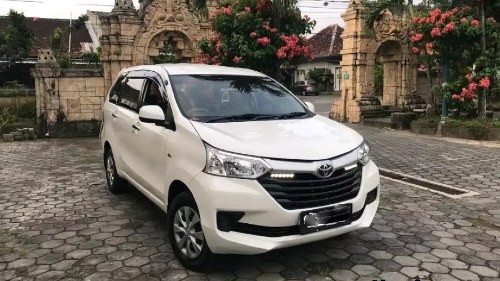 Travel Bondowoso Malang