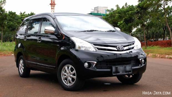 Travel Juanda UNMUH