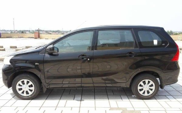 travel juanda teluk love