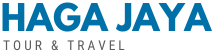 Haga Jaya